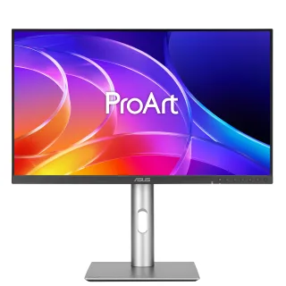 ASUS ProArt PA249CGV | 90lm0031-b01k71 | LED-Monitor - USB