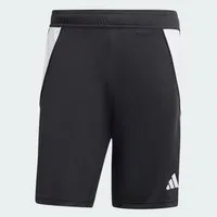 adidas Performance Shorts TIRO 24 2-IN-1 TRAININGSSHORTS (1-tlg)