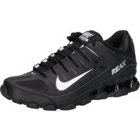 Nike Nike Damen Trainingsschuhe Reax 8 TR IO2400 Trainingsschuh
