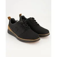 bugatti Dexter Sneaker Obermaterial: Textil