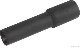 HERTH&BUSS Verbindungs-/Verteilerstück, Rohrleitung, NW 4,5 mm -> 5-7 mm - 51271342