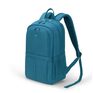 Dicota Eco Backpack Scale | d31735 | Notebook-Rucksack