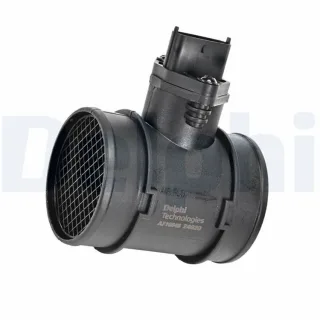 Delphi Luftmassenmesser Hyundai Elantra Highway Santa Trajet 2,0
