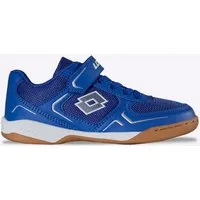 Lotto Hallenschuh