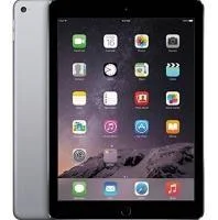 Apple iPad Air 16GB [97" WiFi + Cellular] spacegrau