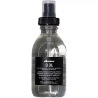 Davines Leave-in Pflege Davines Oi Oil 135ml