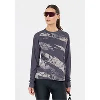 ENDURANCE Funktionsshirt Kronos Quick Dry