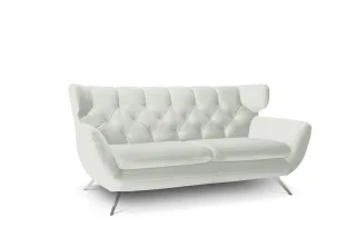Sofa 2,5 Sitzer CHARLSTON 2.0