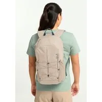 Jack Wolfskin Daypack YUMA 18, Daypack, leicht, robust