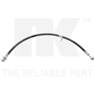 NK Bremsschlauch vorne Subaru Forester