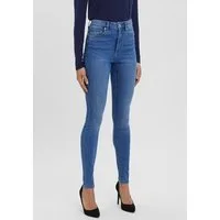 Vero Moda High-waist-Jeans VMSOPHIA HR SKINNY J GU3112