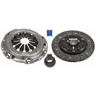 Sachs Kupplung Suzuki Swift 2 3000951448