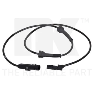 NK Raddrehzahlsensor hinten Renault Megane 2 Scenic 2