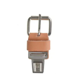 RUITERTASSEN Ersatzschnalle 3,0cm "CLASSIC ADULT"