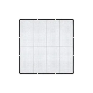 Godox F600Bi flexible Studio LED Licht