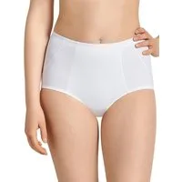 Anita since 1886 Miederslip Miederhose Clara (Stück, 1-St) verstärkte Bauchpartie