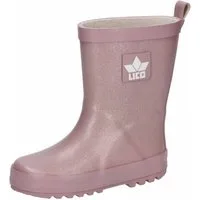 Lico Gummistiefel Samira Gummistiefel