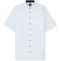 OLYMP Businesshemd OLYMP Luxor, comfort fit - big, Kent