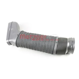 Metzger Ansaugschlauch f?r Luftfilter rechts Mercedes C-Klasse W204 E-Klasse W212 2388024