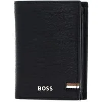 BOSS Geldbörse Iconic