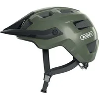 ABUS Mountainbikehelm MOTRIP