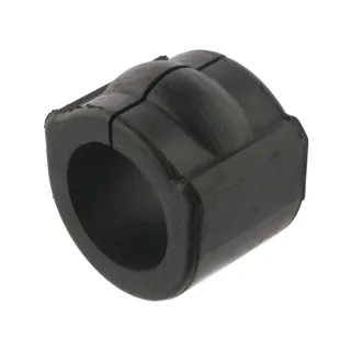 Febi Stabilisatorlager hinten  02563