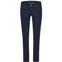 Buena Vista Stretch-Jeans BUENA VISTA TUMMYLESS raw blue 888 B5664 355.8142 - Stretch Denim