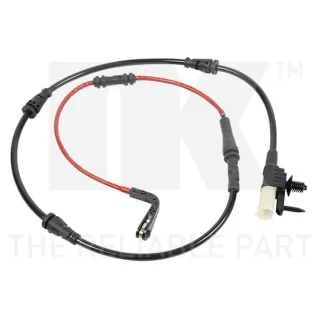 NK Warnkontakt f?r Bremsbel?ge Land Rover Discovery Range 280242