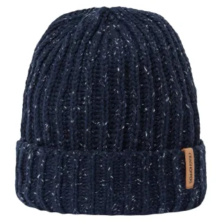 Craghoppers - "Riber II" Mütze für Herren (Marineblau)