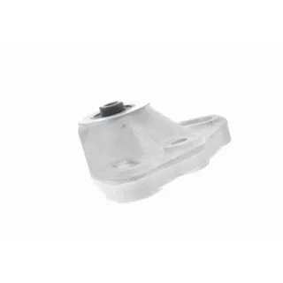 Vaico Motorlager hinten Citroen DS Peugeot V42-9538
