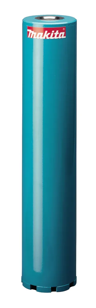 Makita Diamant-Bohrkrone Nass 46 x 400 mm, 46 x 400 mm - P-44161