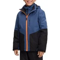 McKINLEY Outdoorjacke Funktions-Jacke Donato JKT B