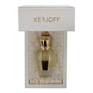 Xerjoff Damarose Parfum 50ml Spray für Sie
