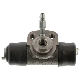Febi Radbremszylinder hinten Audi Seat VW 02894