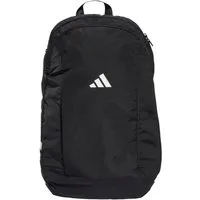 adidas Performance Sportrucksack Future Icons Power - Rucksack 45 cm (black/white)