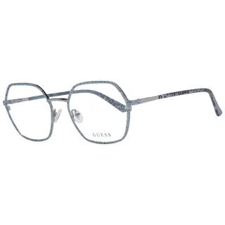 Guess Brille GU2912 020 53