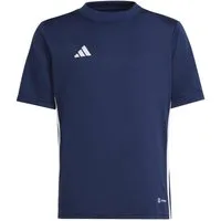 adidas Performance Fußballtrikot adidas Performance Tabela 23 Trikot Kids Teamsport