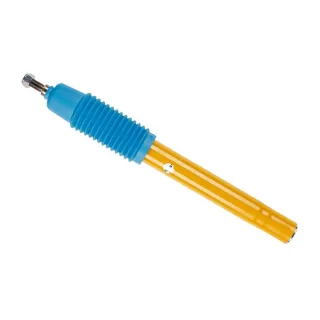 Bilstein Sto?d?mpfer B6 vorne Opel Calibra