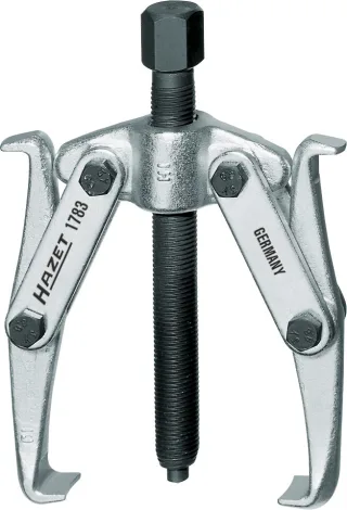 HAZET Universal-Abzieher 2-armig - 1783-22