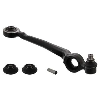 Febi Querlenker vorne rechts Audi 100 A6 18892