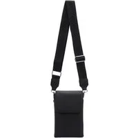 ITALYSHOP24 Geldbörse Damen Tasche Handytasche Brusttasche Crossbody Umhängetasche Crossover (Spar-Set Clutch-Tasche mit einem breitem Muster Stoffgurt/Umhängeband, Leder Optik), Bodybag Smartphone Freizeit Handtasche Brieftasche Schultertasche