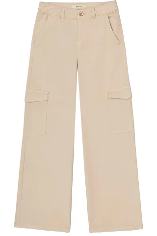 Garcia - M42525 beach sand - Gr. - 176