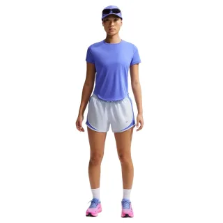 Nike - Oberteil für Damen, Dri-FIT (Saphir)