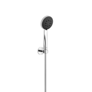 Dornbracht Schlauchbrausegarnitur META 27815625 27815625-000010