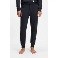 BOSS Sweatpants Authentic