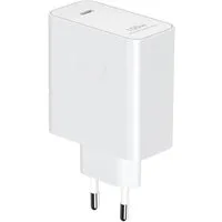 Honor HONOR 100W SUPERVOOC Ladegeräte USB für HONOR Magic8/7 Pro /400 Pro Smartphone-Ladegerät (HONOR Magic8 Pro/7 Pro/ 200/ 400 Pro)