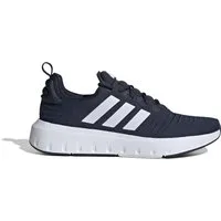 adidas Sportswear SWIFT RUN 23 Sneaker