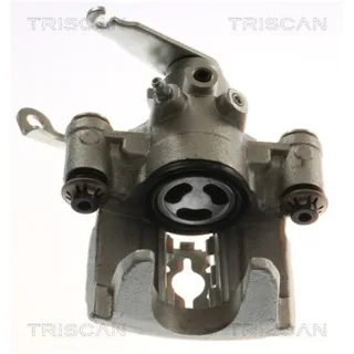 Triscan Bremssattel hinten links Ford Transit 2,2 2,3 2,4 3,2 TDCi 817516219