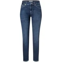 MAC 5-Pocket-Jeans SLIM PERFECT Fit (5940-90-0380L)