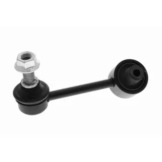 Ackoja Stabilisator vorne Hyundai Kona 1,6 A52-0565